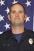 Matt Clawson