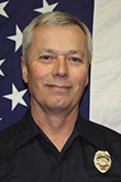 Steve Heidorn