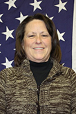 Sue Infante
