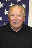 Jim Kempers