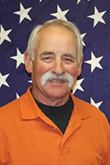 Dennis McIntosh